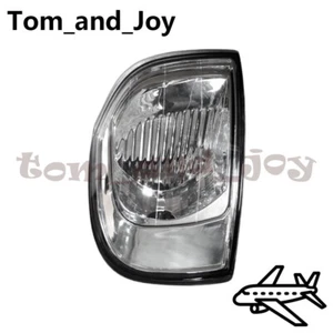 Right Turn Signal Light Assembly Parking Lamp for Volvo S80 1999-2006 - Bild 1 von 9