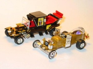 toy cars for sale on ebay