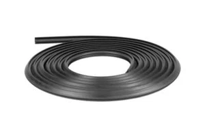 Precision Replacement Parts CIH 0404 022 Window Weatherstrip OEM # A42677X - Picture 1 of 2