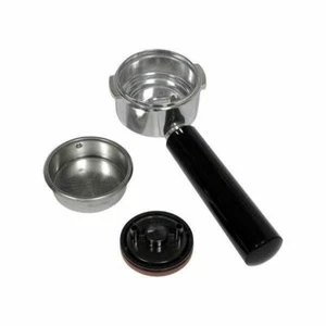 ARIETE Braccetto Porta Filtro per Macchina Caffè PICASSO RETRO FLORENCE ELISIR - Foto 1 di 2