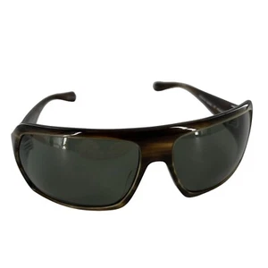 Gafas de sol Oliver Peoples Twenty Years Conway OT polarizadas 69-16-112 auténticas - Imagen 1 de 11