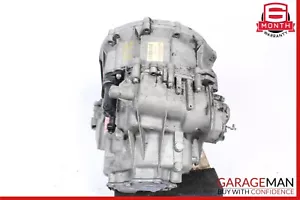 07-10 Mini Cooper S 6 Speed Manual Transmission Gearbox OEM - Picture 1 of 14