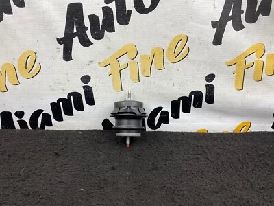 09-20 Nissan 370Z izquierda izquierda derecha o derecha derecha montaje motor OEM Foto 1 de 4