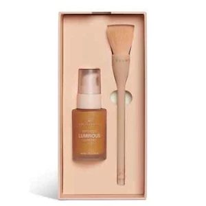 HNB COSMETICS SOFT FOCUS LUMINOUS GLOW TINT-GT10 - Bild 1 von 4