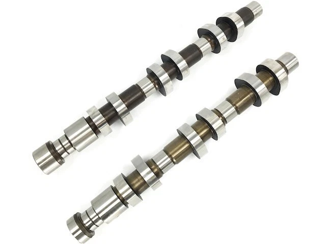 Kit de árbol de levas 23DW71X para Dodge Durango 2004-2009 Foto 1 de 1