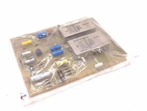 TABLERO DE CIRCUITO WALCO USADO 132-035 132035 - Picture 1 of 2