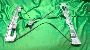 ⭐⭐Genuine 12-14 F150 Right Front Window Regulator BL3Z1523200D⭐⭐ - Picture 1 of 2
