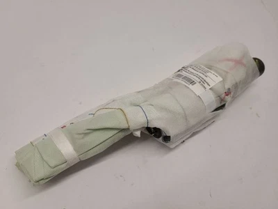 2009-11 GMC ACADIA Driver Left LH Seat Airbag Air Bag    — 第 1/4 张图片