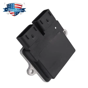 ECU Controller ECM EFI MSU Box for HiSUN MASSIMO BENNCHE HS COLEMAN UTV 700 750 - Picture 1 of 6