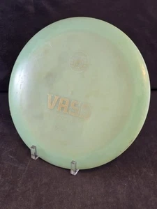 First Run Kastaplast Vass K1 Line Disc Golf Distance Driver 171g Disc Golf - Picture 1 of 6