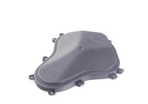 Bmw E90 E92 E93 Lamp Cover Low Beam Genuine 63117182395 - Picture 1 of 6