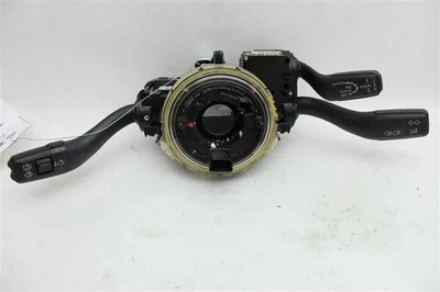 Interruptor limpiaparabrisas audi a4 q7 a6 s4 2003 03 2004 04 2005 05 2006 06 07 08 09 10 986791 Foto 1 de 4