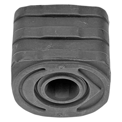For Geo Metro 1989-1997 Dorman Front Lower Rearward Regular Control Arm Bushing Foto 1 de 2