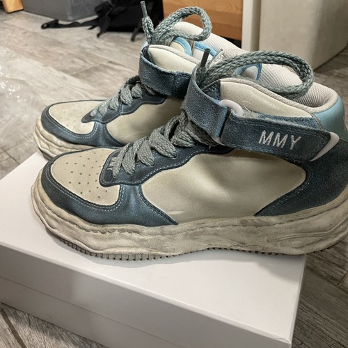 maison mihara yasuhiro wayne