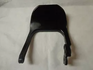 STIHL 028 CHAINSAW HAND GUARD Used OEM 1118-792-9101 - Picture 1 of 3