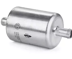 01 FILTRO GAS GPL MARCA ASHIKA 67R010286 UFI 46.002.00 52079893 FIAT LANCIA OPEL - Picture 1 of 8