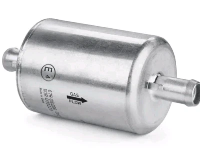 ASHIKA FCA 01 FILTRO GAS GPL MARCA ASHIKA 67R010286 UFI 46.002.00 52079893 FIAT LANCIA OPEL