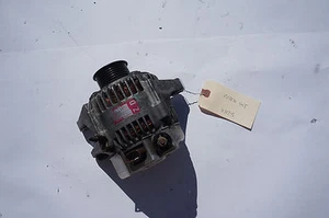 2000-2005 TOYOTA CELICA GT 1ZZ ALTERNATOR GT X1125 - Picture 1 of 10