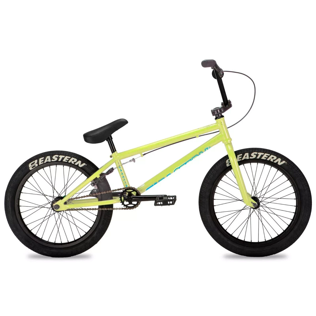 BMX Bike Yellow 20 In Bikes for sale | eBay BMX Bike Yellow 20 In Bikes for sale | eBay