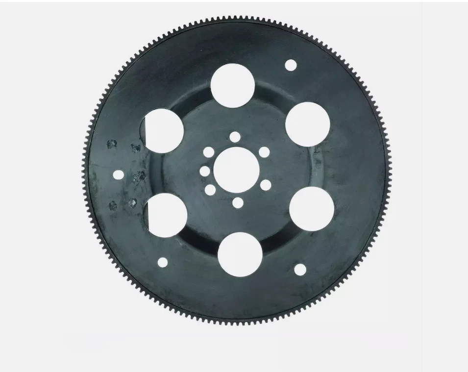 ATP Transmission Flex Plate Z-330 For 1995-2009 Pontiac Buick & Chevrolet - Image 1 of 1