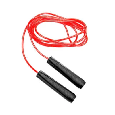 Everlast Boxing Adjustable Weighted Jump Rope - Image 1 of 2