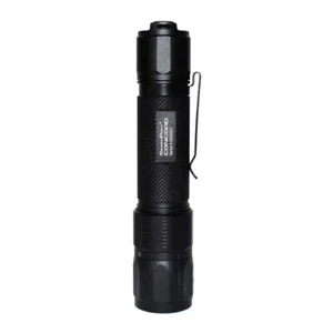 Maxxeon MXN04015 SearchPoint CONCORD Rechargeable 2500 Lumen Flashlight - Picture 1 of 2
