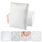 50 Pcs Bag or Shipping Accessory Package Cushion