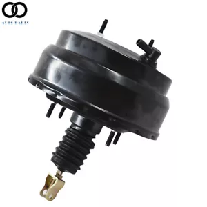 Potenciador de freno para Toyota 4Runner SR5 Sport V6 3,4 L 1996/1997/1998-2000 - Imagen 1 de 7