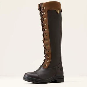 Ariat Coniston Pro Gtx Inuslated Tall Boots - Damen - Bild 1 von 9
