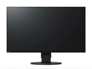 Monitor Eizo 32 zoll 4K UHD 3840x2160 - Bild 1 von 2