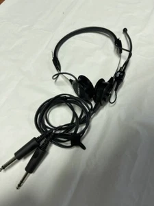 TELEX 800125-001 (MP1040842) - Picture 1 of 6