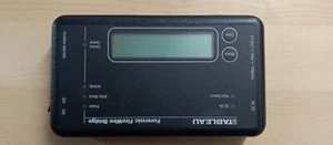 Tableau Forensic Firewire Bridge T9 A+++++ - Photo 1/2