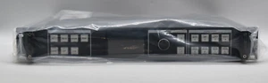 Magnimage LED-580F 4K UHD LED Video Processor - Afbeelding 1 van 4