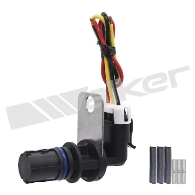 Sensor de posición del cigüeñal del motor andador para Chevrolet Silverado 3500 2001-2006 Foto 1 de 4