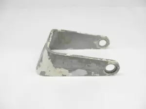 Nose Gear Fork - Aircraft Type Unknown - Bild 1 von 9