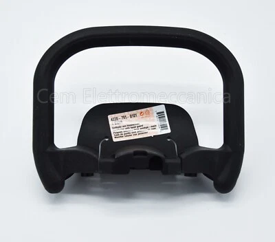 Manico impugnatura protezione mano per tagliasiepi Stihl HS45 - HS 45 2-MIX