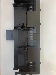 For Dell PowerEdge R750 Internal Air Shroud 4V432 - Picture 1 of 2