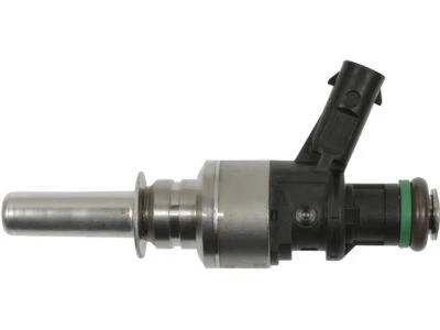 Inyector de combustible para Volkswagen Touareg 2011-2015 SMP 74426NMNP 2014 2012 2013 Foto 1 de 2