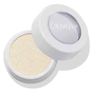 Colourpop Supershock Cheek HIGHLIGHTER *Stole the Show - Image 1 of 4