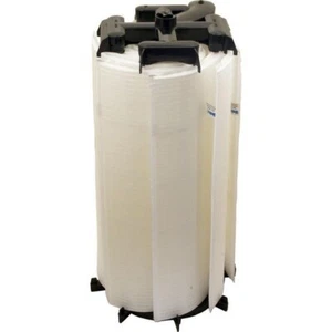 Jandy Zodiac R0501400 DEV/DEL 60 qm Ft. Komplette Gittermontage - Bild 1 von 1