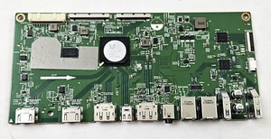Dell UP3017 Main Interface Board L5140-1 (P/N: 748.A1G02.0011) - Picture 1 of 3