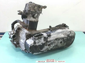MOTORE MOTOM 250 HONDA TRANCITY 250 - Imagen 1 de 4