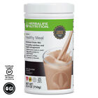 NEW Formula 1 Healthy Meal Nutritional Shake Mix: Dark Chocolate Coconut 750 g