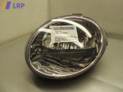 Daewoo Matiz Scheinwerfer links mit LWR DEPO BJ1998 - Bild 1 von 4