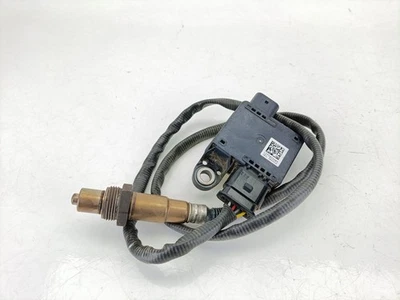 MB3A5L239AA SONDA LAMBDA / 182480 PARA FORD RANGER TKE 2.0 ECOBLUE 4X4 - Imagen 1 de 4