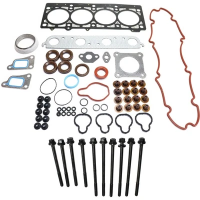 Head Gasket Set For 2000-05 Dodge Neon Stratus Neon 2.0L Eng Cylinder Head Bolt - Image 1 of 4