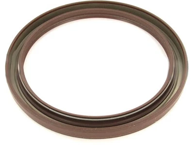 Sello cigüeñal trasero para Honda Accord Crosstour 2010-2011 13453QVWN Foto 1 de 2