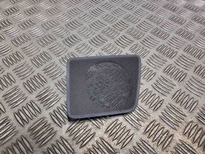 VW CADDY III Furgon 2KA, 2KH, 2CA, 2CH Loudspeaker Cover 2K0858426 21597606 - Image 1 of 2