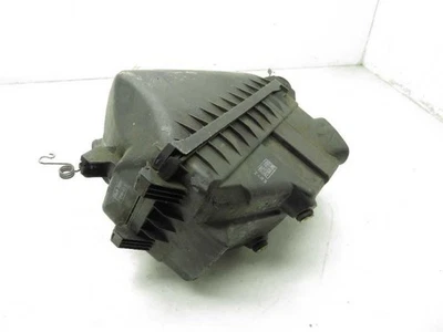 00-01 CAJA FILTRO AIRE LEXUS ES300 3.0L V6  Foto 1 de 4