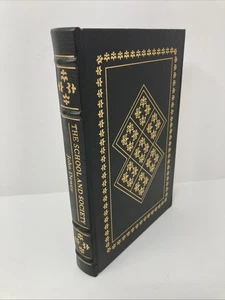 Die Schule und Gesellschaft von John Dewey Easton Presseausgabe - Bild 1 von 6